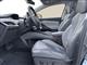 Billede af Skoda Enyaq iV 80 EL Selection Lounge 204HK 5d Aut.