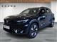 Volvo XC40 EL Plus 238HK 5d Aut.-12184058