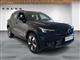 Volvo XC40 EL Plus 238HK 5d Aut.-12184066