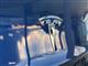 Billede af Tesla Model 3 EL Standard Range 283HK Aut.