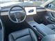 Billede af Tesla Model 3 EL Standard Range 283HK Aut.