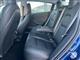 Billede af Tesla Model 3 EL Standard Range 283HK Aut.