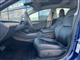 Billede af Tesla Model 3 EL Standard Range 283HK Aut.