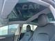 Billede af Tesla Model 3 EL Standard Range 283HK Aut.