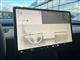 Billede af Tesla Model 3 EL Standard Range 283HK Aut.