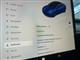 Billede af Tesla Model 3 EL Standard Range 283HK Aut.