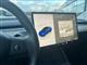 Billede af Tesla Model 3 EL Standard Range 283HK Aut.