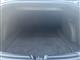 Billede af Tesla Model 3 EL Standard Range 283HK Aut.