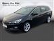 Billede af Opel Astra Sports Tourer 1,4 Turbo Dynamic Start/Stop 150HK Stc 6g Aut.