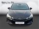 Billede af Opel Astra Sports Tourer 1,4 Turbo Dynamic Start/Stop 150HK Stc 6g Aut.