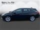 Billede af Opel Astra Sports Tourer 1,4 Turbo Dynamic Start/Stop 150HK Stc 6g Aut.