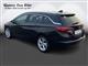 Billede af Opel Astra Sports Tourer 1,4 Turbo Dynamic Start/Stop 150HK Stc 6g Aut.