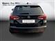 Billede af Opel Astra Sports Tourer 1,4 Turbo Dynamic Start/Stop 150HK Stc 6g Aut.