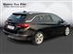 Billede af Opel Astra Sports Tourer 1,4 Turbo Dynamic Start/Stop 150HK Stc 6g Aut.