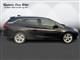 Billede af Opel Astra Sports Tourer 1,4 Turbo Dynamic Start/Stop 150HK Stc 6g Aut.