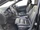 Billede af Opel Astra Sports Tourer 1,4 Turbo Dynamic Start/Stop 150HK Stc 6g Aut.