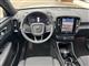 Billede af Volvo XC40 Recharge Extended Range Core 252HK 5d Aut.