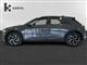 Billede af Hyundai Ioniq 5 Electric 77,4 kWh Essential 229HK 5d Aut.