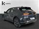 Billede af Hyundai Ioniq 5 Electric 77,4 kWh Essential 229HK 5d Aut.