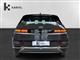 Billede af Hyundai Ioniq 5 Electric 77,4 kWh Essential 229HK 5d Aut.