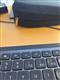 Billede af BMW 316 316d 115HK