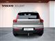 Billede af Volvo XC40 Recharge Extended Range Core 252HK 5d Aut.