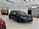 Billede af VW Golf 2,0 TSI R 4Motion DSG 300HK 5d 7g Aut.