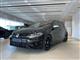 Billede af VW Golf 2,0 TSI R 4Motion DSG 300HK 5d 7g Aut.