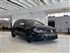 Billede af VW Golf 2,0 TSI R 4Motion DSG 300HK 5d 7g Aut.