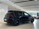 Billede af VW Golf 2,0 TSI R 4Motion DSG 300HK 5d 7g Aut.