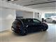 Billede af VW Golf 2,0 TSI R 4Motion DSG 300HK 5d 7g Aut.