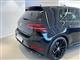 Billede af VW Golf 2,0 TSI R 4Motion DSG 300HK 5d 7g Aut.