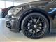 Billede af VW Golf 2,0 TSI R 4Motion DSG 300HK 5d 7g Aut.