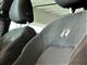 Billede af VW Golf 2,0 TSI R 4Motion DSG 300HK 5d 7g Aut.