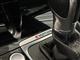 Billede af VW Golf 2,0 TSI R 4Motion DSG 300HK 5d 7g Aut.