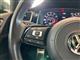 Billede af VW Golf 2,0 TSI R 4Motion DSG 300HK 5d 7g Aut.