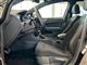 Billede af VW Golf 2,0 TSI R 4Motion DSG 300HK 5d 7g Aut.