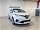 Billede af Renault Zoe 52 kWh GO 108HK 5d Aut.