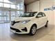 Billede af Renault Zoe 52 kWh GO 108HK 5d Aut.