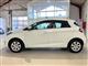 Billede af Renault Zoe 52 kWh GO 108HK 5d Aut.