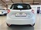 Billede af Renault Zoe 52 kWh GO 108HK 5d Aut.