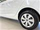 Billede af Renault Zoe 52 kWh GO 108HK 5d Aut.