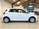 Billede af Renault Zoe 52 kWh GO 108HK 5d Aut.