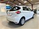 Billede af Renault Zoe 52 kWh GO 108HK 5d Aut.