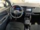 Billede af Renault Zoe 52 kWh GO 108HK 5d Aut.