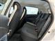 Billede af Renault Zoe 52 kWh GO 108HK 5d Aut.