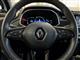 Billede af Renault Zoe 52 kWh GO 108HK 5d Aut.