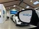 Billede af Renault Zoe 52 kWh GO 108HK 5d Aut.