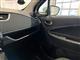 Billede af Renault Zoe 52 kWh GO 108HK 5d Aut.