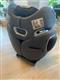 Billede af BMW 316 316d 115HK